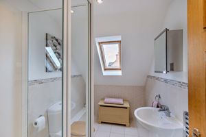 Photo 12- click for photo gallery